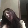 Sabrina Drago - @sabrinadrago0 - TikTok
