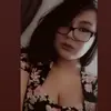 Sabrina Drago - @sabrinadrago72 - TikTok