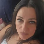 Sabrina Ferrante - @sabrinadrago14 - Instagram