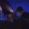 sabrina_volcanodrago - @sabrina_sso - TikTok