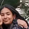 Sabrinaadrago11 - @sabrina_drago - TikTok