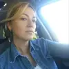 sabrinadrago8 - @sabrinadrago8 - TikTok