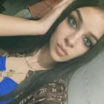 @sabrinadrago_ - Instagram