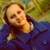 Sabrina Duerr - Facebook