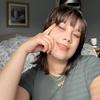 Sabrina Duerr - @sabrinaduerr7 - TikTok