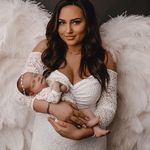 Sabrina Duerr - @sabrina.d1802 - Instagram