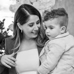 sabrina_duerr - @sabrina_duerr3 - Instagram