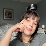 Sabrina Duerr - @sabrina_duerr - Instagram