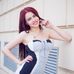 Sabrina Duerr - Facebook