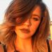 Sabrina Duerr - Facebook