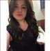 Sabrina Duerr - Facebook