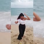 BINA - @_sabrina_duttra_ - Instagram