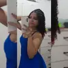 BINA - @sabrinaduttra25 - TikTok
