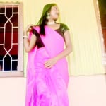 neha dutta - @sabrina_dutta_2672 - Instagram