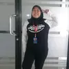 qduttnsabrinaqdut - @qduttnsabrinaqdut - TikTok