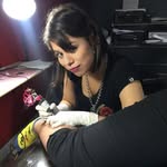 Sabrina - @sabrinaduttil - Instagram