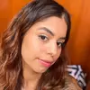 Sabrina - @sabrinaduttil1 - TikTok