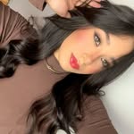 Sabrina Dutra - @sabrina.duttra - Instagram