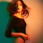 Sabrina Dutt - @sabrinadutt2019 - Instagram