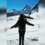 Sabrina Dutt - @sabrinadutt - Instagram