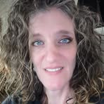 Sabrina Dutt - Facebook