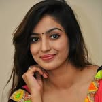 Sabrina Dutta - @sabrina.dutta - Instagram