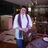 Sabrina Dutta - @sabrinadutta - TikTok