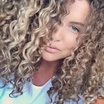 sabrina dutto - @sabrina.dutto.04 - Instagram