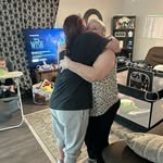 Sabrina Dutton - @sabrinadutton7 - Instagram