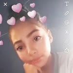 sabrina duttra - @sabrinaduttra52 - Instagram
