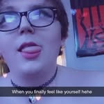 Sabrina Lea Dutton - @sabrina_dutton56 - Instagram