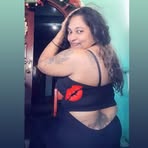 Sabrina Sia Datt - Facebook