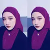 SABRINAA🌸 - @sabrinandutt023 - TikTok