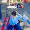 sabrinaa ndutt - @sabrinaa.ndutt - TikTok