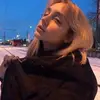 sabrina.dutt - @__sabrina.dutt - TikTok