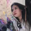 sabrinandutt - @yoikilohndutt - TikTok