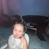 Sri Fadilah - @sabrinadutt - TikTok