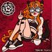 Sabrina Dutton - Facebook