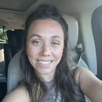 Sabrina Dutton - @sabrinadutton27 - Instagram