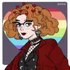 Sabrina Dutton - @witchy.huntress - TikTok