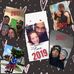 Sabrina Dutton-Griffin - Facebook