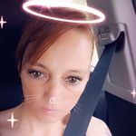 Sabrina Dutton-Griffin - @duttongriffin - Instagram