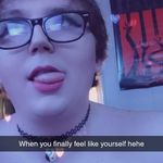 Sabrina Lea Dutton - @sabrina_dutton56 - Instagram