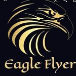 eagle flyer||🦅النسر الطائر - @eagleflyer.sabrina - Instagram