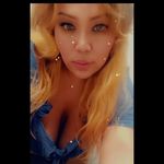 Sabrina Black Eagle - @sabrina.blackeagle - Instagram