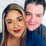 Sabrina Eagle - @sabsnblaze - Instagram