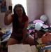 Sabrina Eagle - Facebook