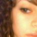 Sabrina Eagle - Facebook