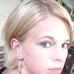 Sabrina Eagle - Facebook
