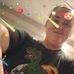 Sabrina Eagle - Facebook